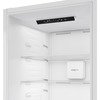 Blomberg KNE24686VW Fridge Freezer, E Rated