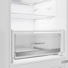 Blomberg KNE24686VW Fridge Freezer, E Rated