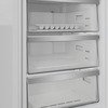 Blomberg KNE24686VW Fridge Freezer, E Rated