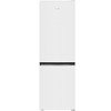 Blomberg KNE24686VW Fridge Freezer, E Rated