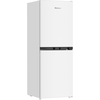 Blomberg KNE4524W Fridge Freezer