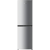 Blomberg KNE4582VPS Fridge Freezer