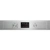 AEG KOX36506EM Exclusiv Built-In Combination Microwave Oven, Stainless Steel