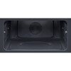 AEG KOX36506EM Exclusiv Built-In Combination Microwave Oven, Stainless Steel