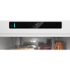 Siemens KS36NAXCG Tall Larder Fridge, Black, C Rated
