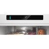 Siemens KS36NVICGG iQ300 Tall Larder Fridge