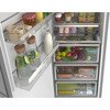 Siemens KS36NVICGG iQ300 Tall Larder Fridge