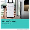 Siemens KS36NVICGG iQ300 Tall Larder Fridge