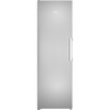 Siemens KS36NVICGG iQ300 Tall Larder Fridge