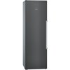 Siemens KS36VAXEP iQ500 Tall Larder Fridge