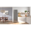 Bosch KSN36VLDGG Tall Larder Fridge
