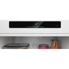 Bosch KSN36VLDGG Tall Larder Fridge