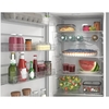 Bosch KSN36VLDGG Tall Larder Fridge