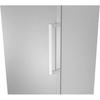 Bosch KSN36VLDGG Tall Larder Fridge