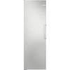 Bosch KSN36VLDGG Tall Larder Fridge