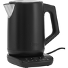 Ninja KT200UK  Perfect Temperature Kettle, Rapid Boil, Black
