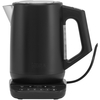 Ninja KT200UK  Perfect Temperature Kettle, Rapid Boil, Black
