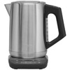 Ninja KT201UK Perfect Temperature Kettle, Rapid Boil