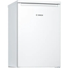 Bosch KTL15NWECG Series 2 Under Counter Fridge with Ice Box