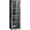 Siemens KW36KATGA iQ500 Wine Cooler, Black, G Rated