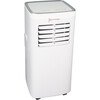 Air Con Centre KYR-05CO/ACC Portable Air Conditioner