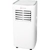Air Con Centre KYR-05CO/ACC Portable Air Conditioner