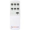 Air Con Centre KYR-05CO/ACC Portable Air Conditioner