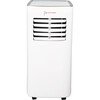 Air Con Centre KYR-05CO/ACC Portable Air Conditioner