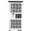 Air Con Centre KYR-10GW/ACC Portable Air Conditioner,  Vented, White