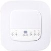 Air Con Centre KYR-10GW/ACC Portable Air Conditioner,  Vented, White