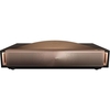 Hisense L9Q Laser Smart Television, 4K Ultra HD, Brass
