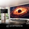 Hisense L9Q Television