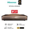 Hisense L9Q Television