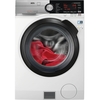 AEG L9WEC169R 9000 Series Washer Dryer