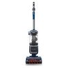Shark LA400UKT Upright Vacuum Cleaner, Blue
