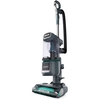 Shark LA791UKT Upright Vacuum Cleaner, Green