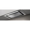 Elica LANE-80-SS Canopy Cooker Hood, Stainless Steel, B Rated