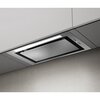 Elica LANE-80-SS Canopy Cooker Hood, Stainless Steel, B Rated