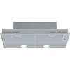 Siemens LB75565GB iQ300 Canopy Cooker Hood