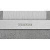 Siemens LC64BBC50B iQ100 60cm Chimney Cooker Hood, Stainless Steel, D Rated