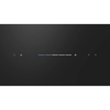 Siemens LC91KLT60B iQ700 90cm Chimney Cooker Hood, Black, A+ Rated