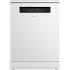 Blomberg LDF43520W Dishwasher, 14 Place Settings, White, B Rated