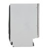Blomberg LDV02284 Built-In Fully Int. Slimline Dishwasher, 10 Place Settings, E Rated