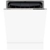Blomberg LDV42244 Built-In Fully Integrated Dishwasher