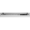 Blomberg LDV42420 Fully Integrated Dishwasher, 14 Place Settings, C Rated