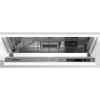 Blomberg LDV52420 Integrated Dishwasher