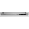 Blomberg LDV52420 Integrated Dishwasher