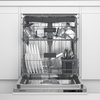 Blomberg LDV52420 Integrated Dishwasher