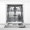 Blomberg LDV52420 Integrated Dishwasher