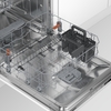 Blomberg LDV52420 Integrated Dishwasher